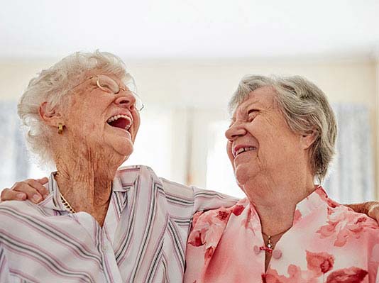nav-listing-pic1 Resident Stories