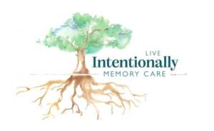 LOGO_Live-Intentionally-Memory-care