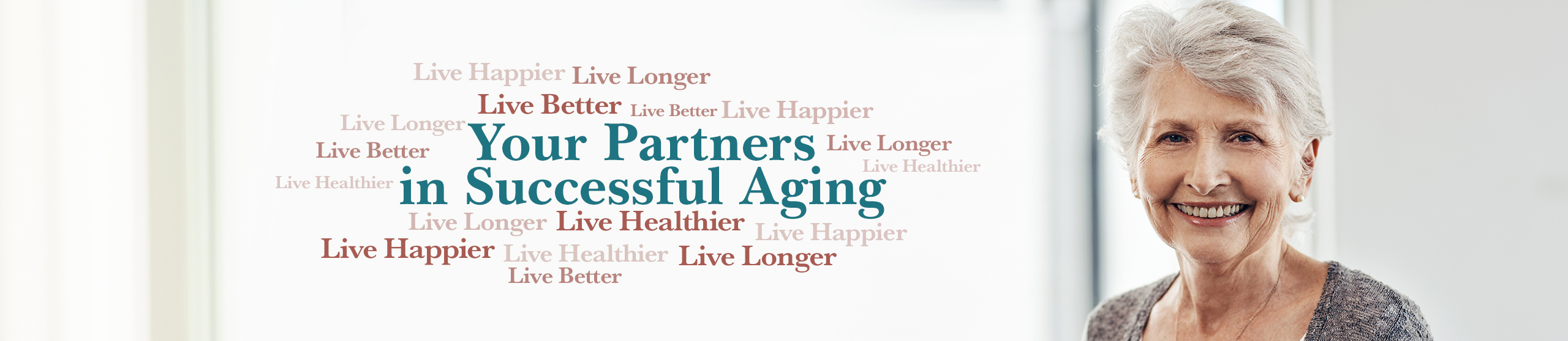 SAC-Northstar-Senior-Living-website1 (1)