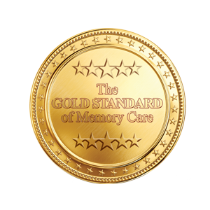the-gold-standard-of-memory-care The Gold Standard Of Memory Care