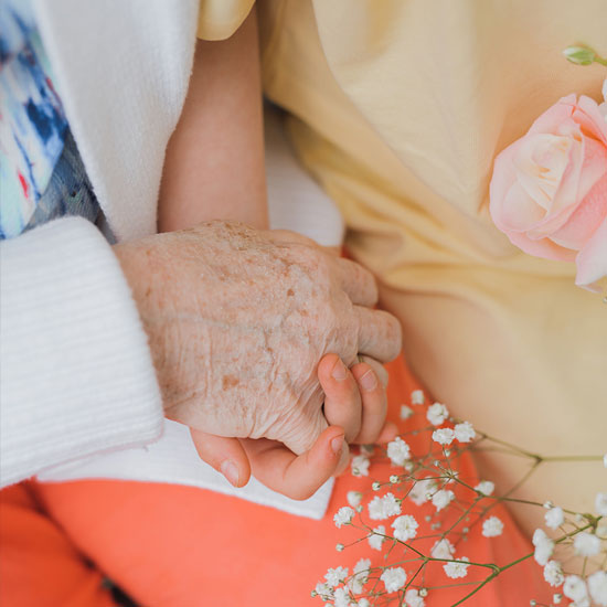promotions-holding-hand